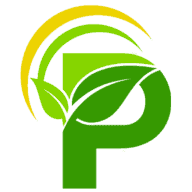 Phoenix CBD Wholesale | CBD Wholesale Distributors Phoenix, AZ